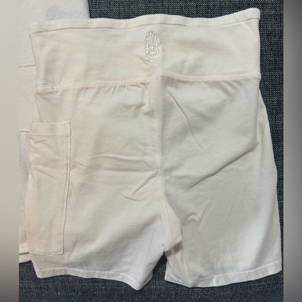 FPMovement Elements Set Size XS - Picture 5 of 13